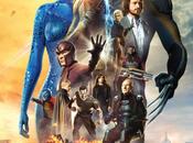 X-Men: Days Future Past, cinéma L'ultime bande-annonce