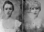 étudiante imagine autoportrait 1920 2014