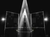 Vidéo: Publicité pour Tequila Sauza