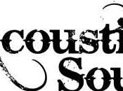 Acoustic Soul Sylvain Masse guitare