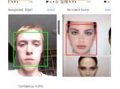 Cydia Appellancy, reconnaissance faciale iPhone iPad