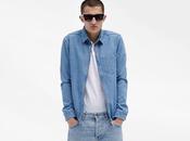 Tres bien 2014 collection lookbook