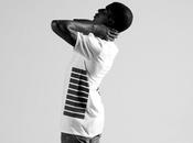 Sans 2014 collection lookbook