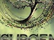 Divergent, tome Insugent, Véronica Roth