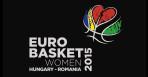 Euro 2015 groupe slovaque passe joueuses
