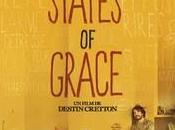 States Grace (Short Term