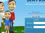 AmFam crée pour découvrir l'assurance