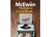 McEwan Opération Sweet Tooth