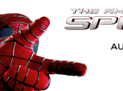 Film Amazing Spider-Man Destin d’un héros (2014)