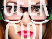Geek Girl, tome Holly Smale
