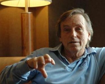 ÉCHEC CUISANT. "24 jours, la vérité sur l’affaire Halimi" : le film fait un flop