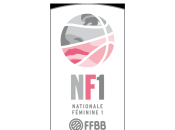 Play Offs NF1: Villeurbanne proche Ligue