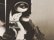 mort s’habille crinoline quand histoire mode mêlent meurtres…