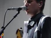 foudre Ecossaise Nancy