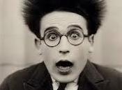 Citation jour, bonjour