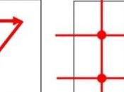 erreurs commettre affichage publicitaire Walkcast l’affichage