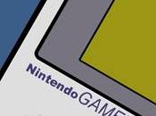 [Top] Game Boy, jeux
