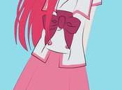 chronique Bulot Shinsekai Yori