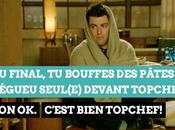 colocation fait avec Marredesappartsachier.fr