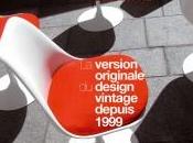 Actu déco 30ème Puces design Paris