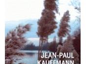 Jean-Paul Kauffmann remonte Marne