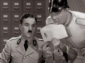 Citation jour, bonjour