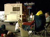 Podcast; Ruée vers l’emploi Dakota