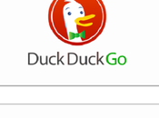 DuckDuckGo évolue, conservant l’anonymat recherches