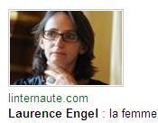 victime collatérale l’affaire Aquilino Morelle