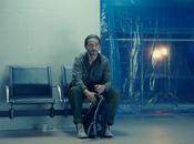 Charlie Countryman Labeouf, corps (5*2 places cinéma gagner)