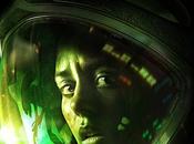 Alien: Isolation création personnages vidéo sous-titrée français