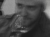 Tequila Sauza 901: Deux nouvelles vidéos