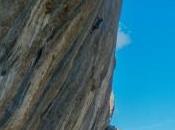 Jonathan Siegrist dans Biographie, 9a+, Céüse