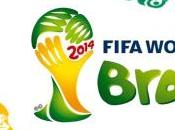 Coupe Monde 2014 Rien Glander