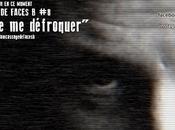 KIDDAM ROOTS Cassage Faces prêt défroquer Fr...