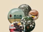 salade terrasse autres nouvelles Margot Winden