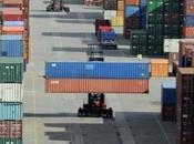 Echanges commerciaux pays l'UE restent principaux partenaires l'Algérie