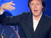 McCartney réserverait-il surprise fans lors concert Dodger Stadium