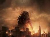 Godzilla (2014)