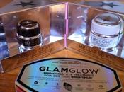 marque Glamglow