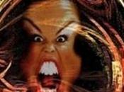 défis propriété intellectuelle face moderne