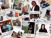 ESCLAVAGE MODERNE. France télévisions renie journalistes africains l’AITV