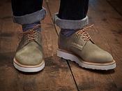 Mark mcnairy amsterdam 2014 collection