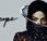 Xscape (Michael Jackson) l’inutilité albums posthumes