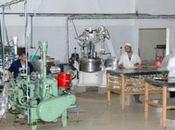 milliards consacrés programme mise niveau