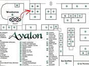 éditions Taifu Comics Ototo Geekopolis