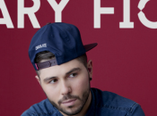 Gary Fico tease nouveau single, Elle.