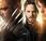 X-Men: Days Future Past Critique