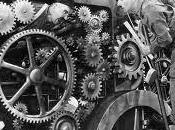 Citation jour, bonjour