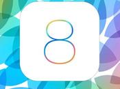 iPhone, Centre Contrôle amélioré